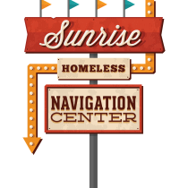 Sunrise Homeless Navigation Center Avatar