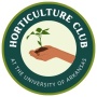 Botanical Garden of the Ozarks, tulip bulb planting