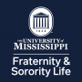 Phi Mu