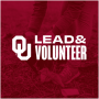 Leadership & Volunteerism