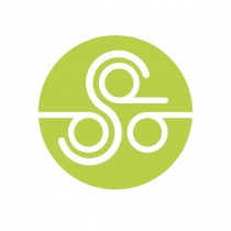 Portland State Programming Board logo