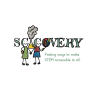 Scicovery K-5 STEAM Workshop