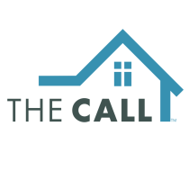 The CALL in Conway & Faulkner Counties logo