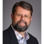 Jeffery Corbett
