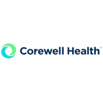 Corewell Health Hospice & Palliative Care West Michigan - Volunteer Services logo