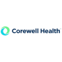 Corewell Health Hospice & Palliative Care West Michigan - Volunteer Services's Photo
