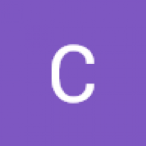 Corey Kieffer Avatar
