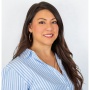 Corine Romero