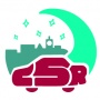 Cougar Safe Ride - Volunteers Needed - Continuous