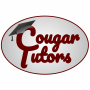 Cougar Tutors (PSD Morning Tutoring Program)