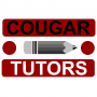 Morning Tutoring Spring 2020 (3/9 - 3/12)