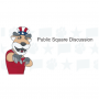 Rebroadcast: Public Square Discussion on Bridging the Gender Gap