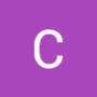 Couriyah S.'s profile photo