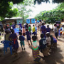 Covenant Orphanage Home