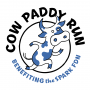 2019 Cow Paddy Run
