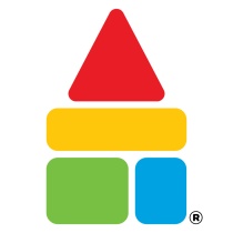 Crayons and Beyond logo