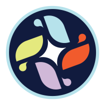 Create Conway logo