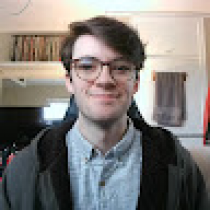 Crouton France Avatar