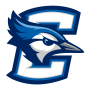 Volunteer with Creighton at St. Mary's Food Bank AZ - Fall 2026