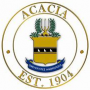 ACACIA