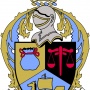 AKPsi Class Presentations
