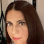 Cristina Uribe