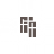 Cross Church- Springdale, AR logo