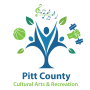 North Carolina Senior Games State Finals Basketball Tournament