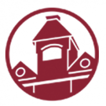 Morehouse College Community Revitalization Initiative (MCCRI) logo