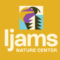 Natural Resource Management logo