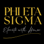 Phi Eta Sigma National Honor Society Inc.