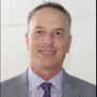 Curtis Wittenberg