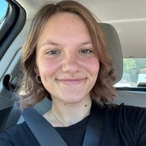 Baylee Summers