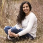 Cynthia Carrera