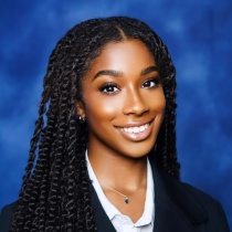 Jireh Davis