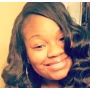 Alexandria Westbrook