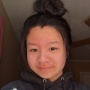 Eileen Yang