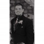 Mark Pavlak