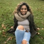 Avarielle Bryant