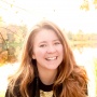 Rebekah Olinger