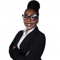 Anniyah Brown