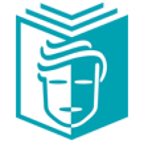 Pikes Peak United Way: Harrison School District 2 logo