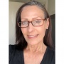 Cathie Perez Reyes
