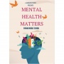 Mental Health Matters at Swann Middle