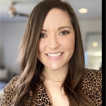 Ashley Story