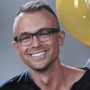 Jeffrey Black