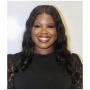 Briana Hutchinson