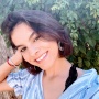 Maria Martinez Diaz De Leon