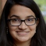 Thumbnail for Anjali Kurse - BABH 2023