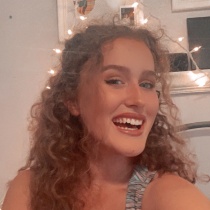 Madelyn Hunter